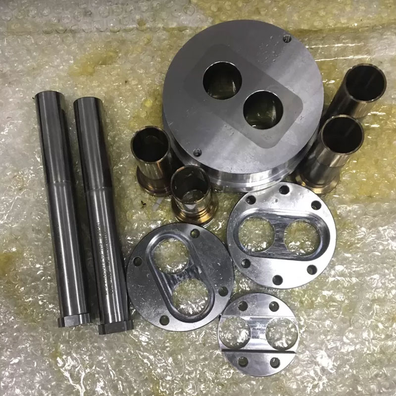 powder metallurgy mold and die (19)