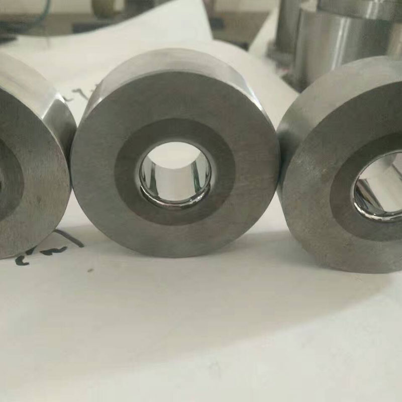 tungsten dies (12) tungsten dies (12)