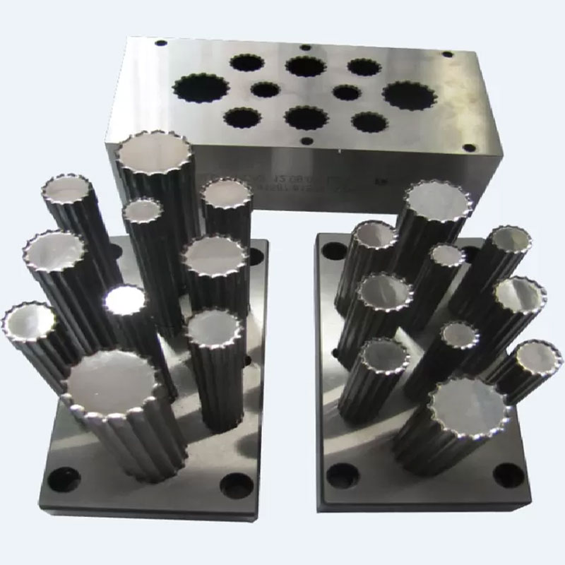 tungsten dies (6) tungsten dies (6)
