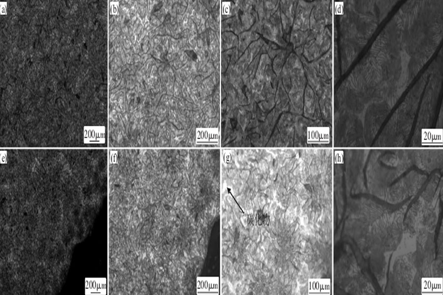 Analysis-of-Difficulties-in-Machining-Gray-Cast-Iron2