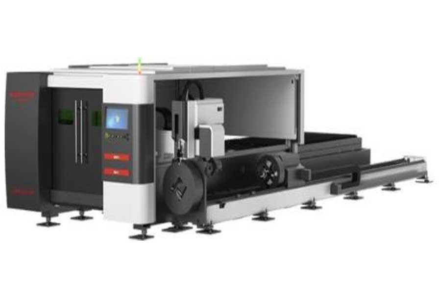 How much do you know about the six skills of the laser cutting machine in the actual cutting process?  