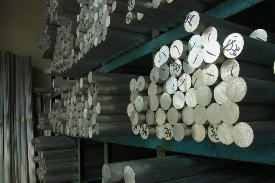 Magnesium Alloy Electronic Welding And Laser Welding Magnesium Alloy Electronic Welding And Laser Welding