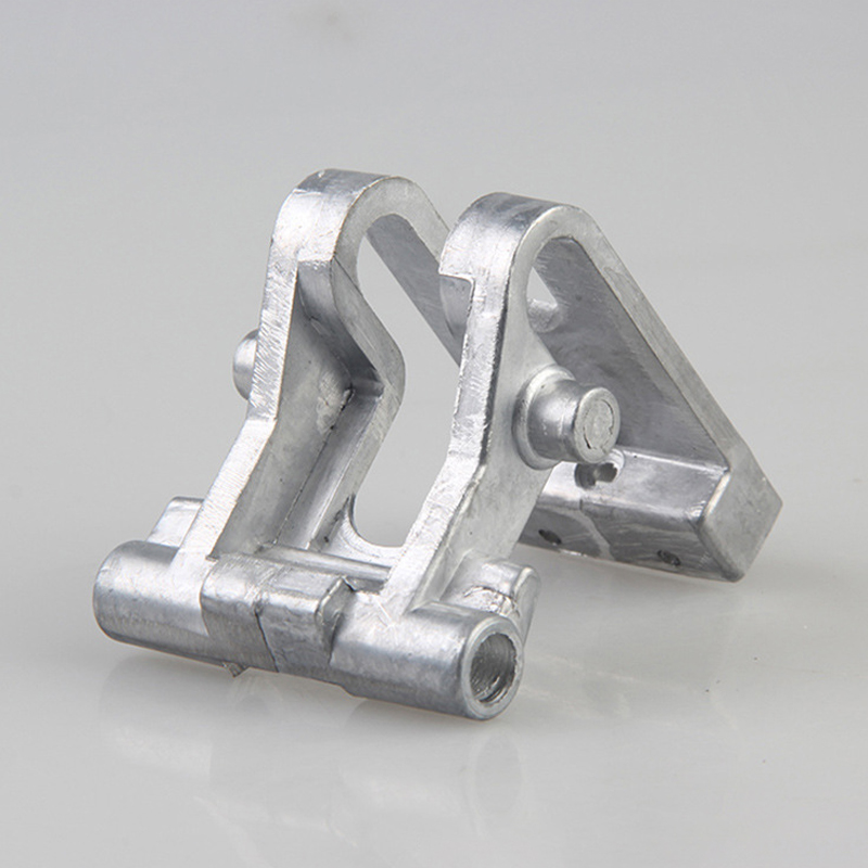  ALUMINUM DIE CASTING PARTS