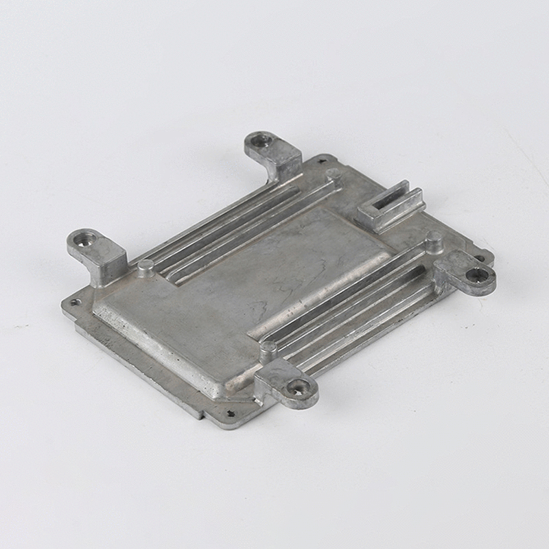  ALUMINUM DIE CASTING PARTS in china