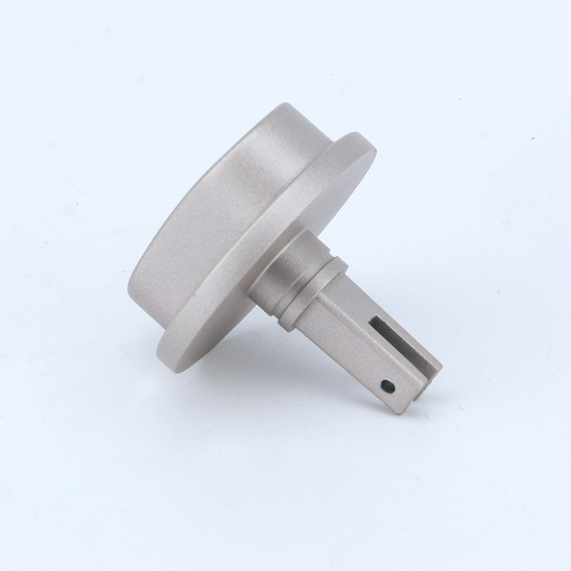  ALUMINUM DIE CASTING PARTS (12)