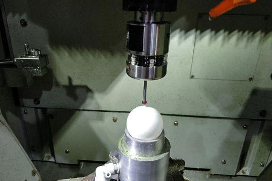 The Commonly Used Inspection Tools List  For Cnc Machining