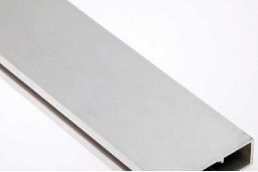Introduction of aluminum surface treatment technology