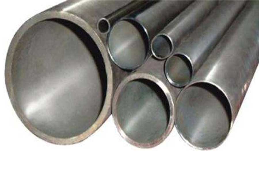 Composition characteristics and welding performance of duplex stainless steel S31803