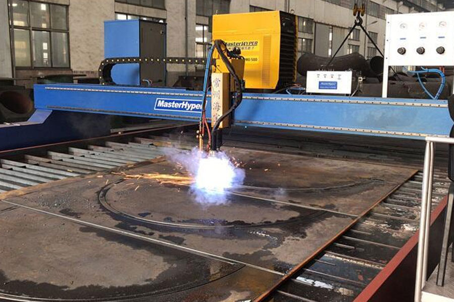 How Is The Cost Of Laser Cutting Calculated