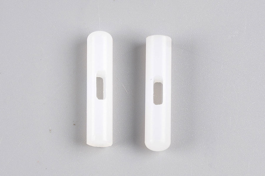 Precision Cnc Machining Abs Plastic Parts 