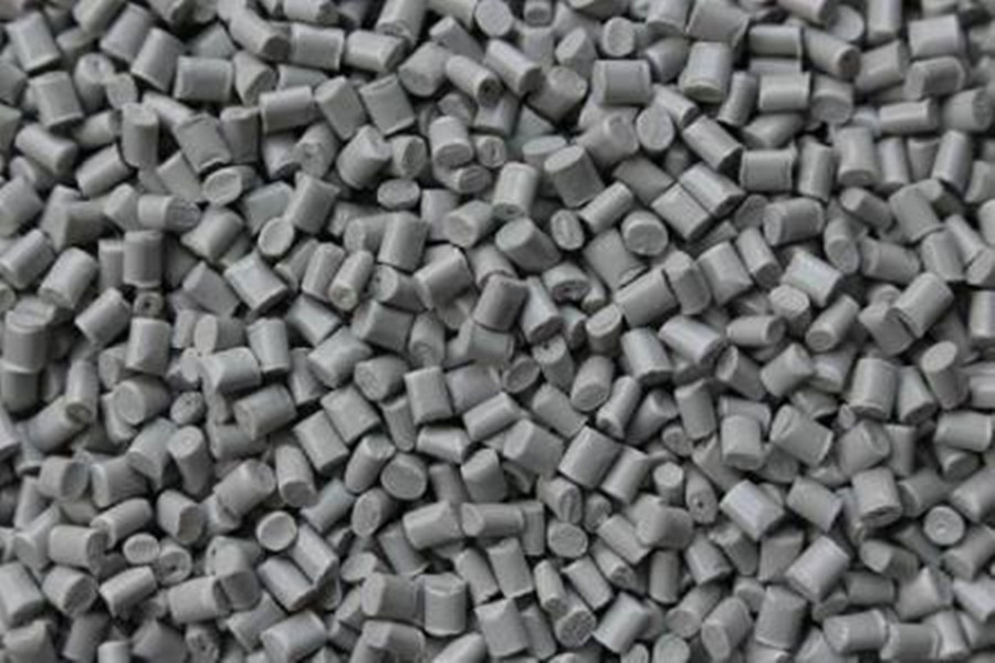 The fundamentals of styrene copolymer (ABS) and polystyrene (PS) markets may weaken
