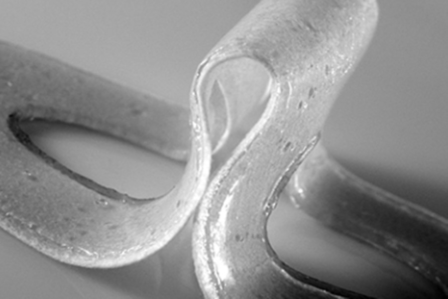 Assist the development of 5G heat dissipation non-metallic materials