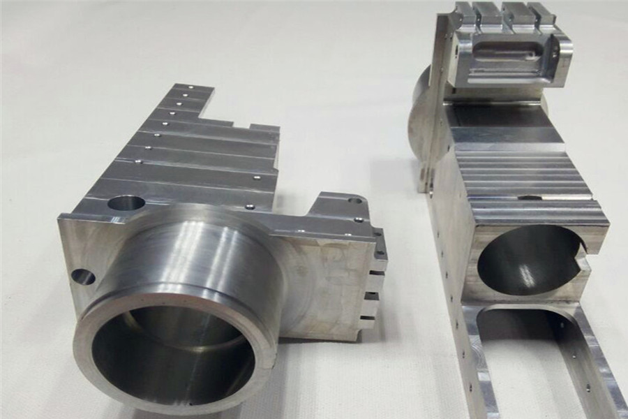 See how leading bearing manufacturers play with 3D printing technology