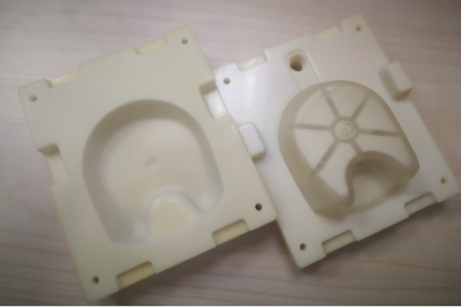 Newly launched super high temperature resistant 3D printing materials