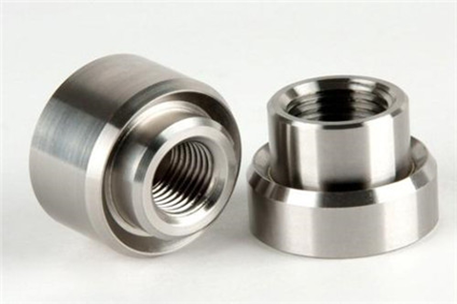 What is the main purpose of cnc machining
