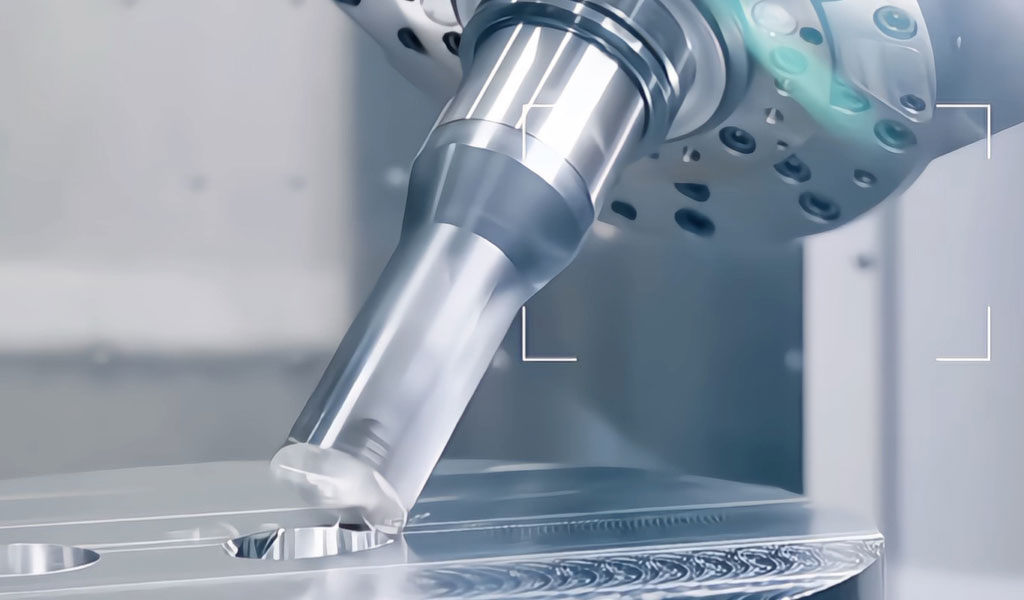 Performance-Driven Cam Arc Surface Five-Axis CNC Side Milling Machining Trajectory Planning