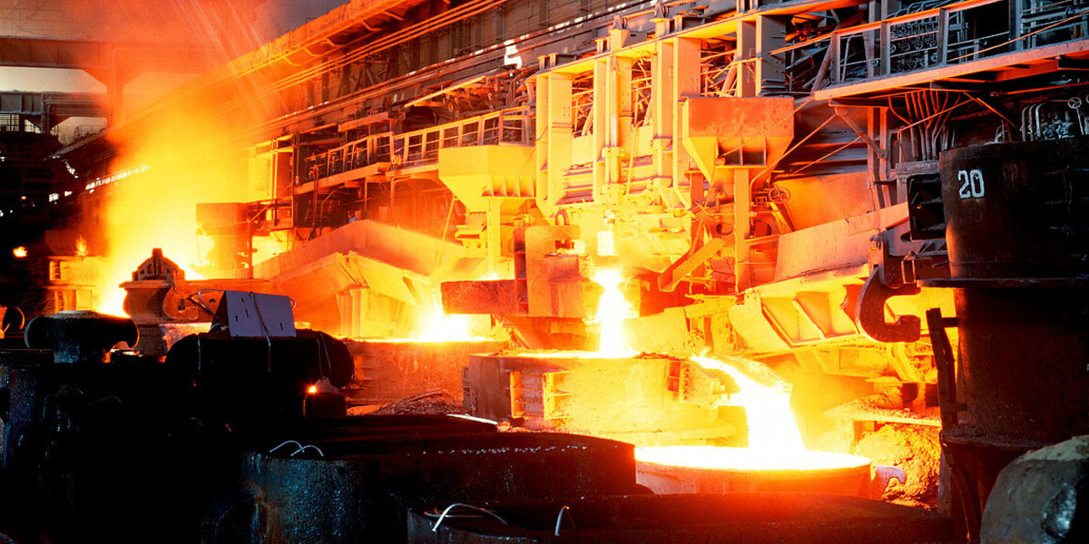 Dust-Free Investment Material for Precision Casting Preparation and Applications