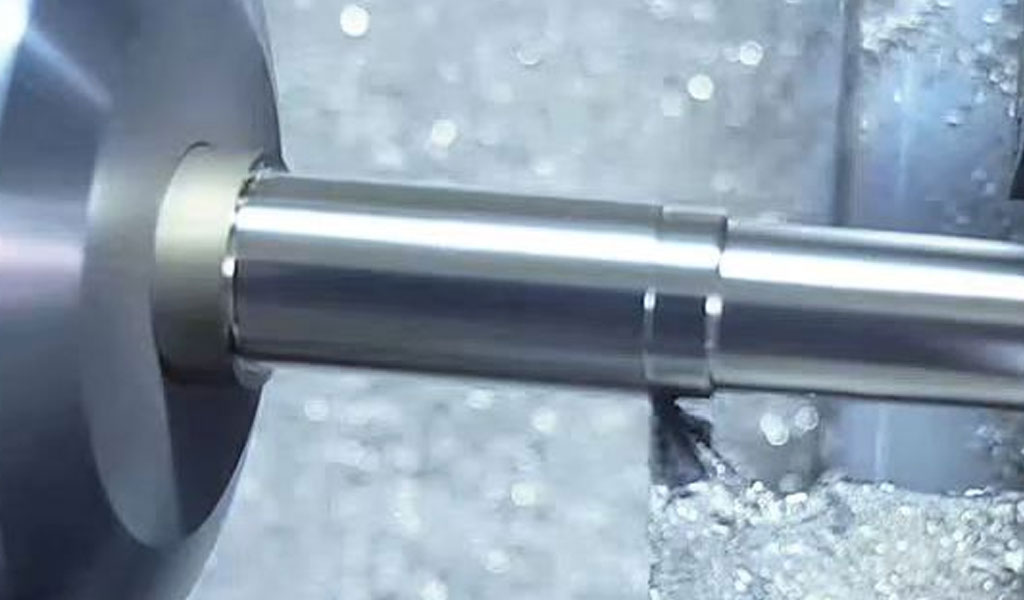 Research on Linkage Control Technology, Nano-Scale CNC Machining Error Modeling, and Magnetorheological Polishing for Ultra-Precision Aluminum Optical Components