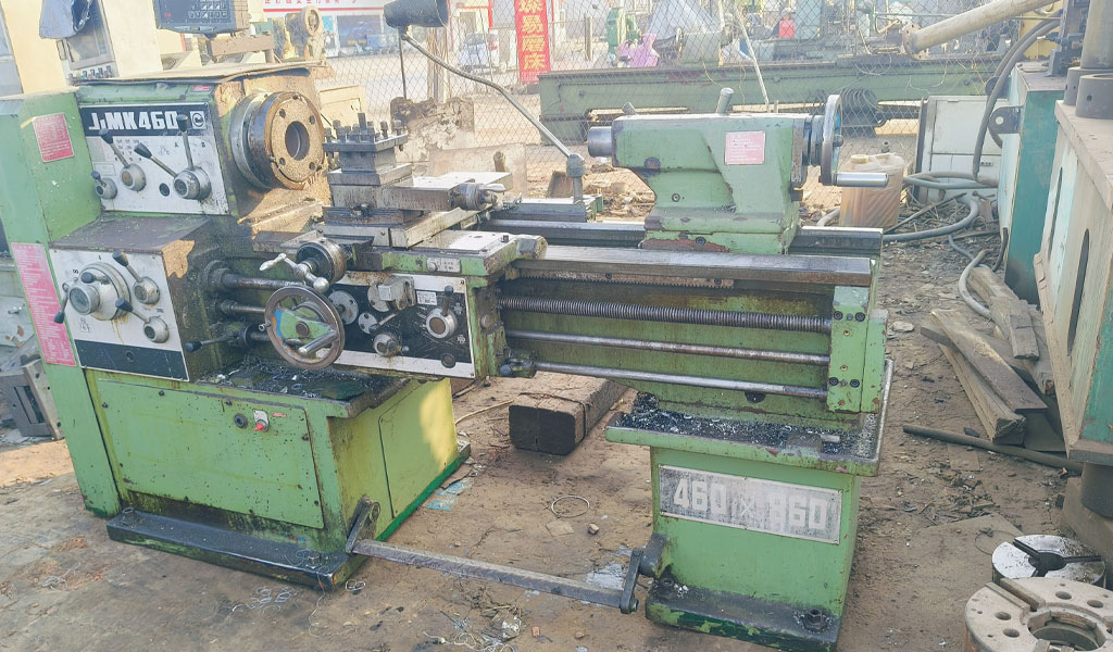 Evolution Mechanism and Predictive Modeling of Tool Wear in CNC Milling of Superhard Metal Materials
