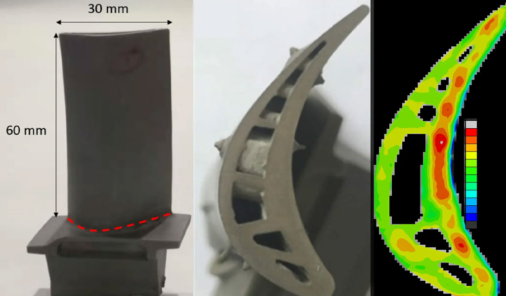 Multi-Physics Modeling of Thermal Texture Evolution and Surface Residual Stress During High-Speed Milling of Aviation-Grade High-Strength Aluminum-Lithium Alloys