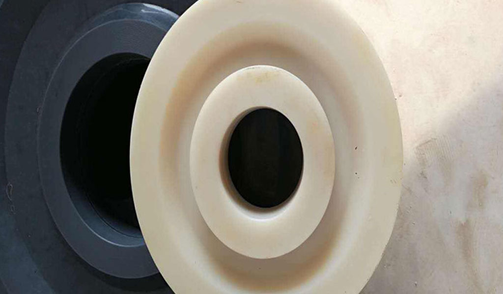 Adjustment of Machining Parameters for Nylon 6 Composite in CNC Lathe Using PCA-Based TOPSIS