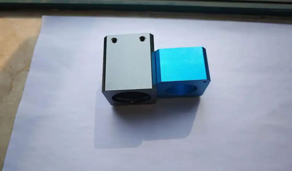 Recent Advances in Polyamide-Based Materials for the Automotive Industry