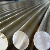 Aluminum Genus :Aluminum alloy cnc machining application