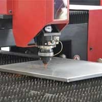 What Is Cnc Cutting?