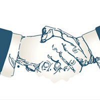 How do usa customers choose the right custom cnc machining supplier in China?