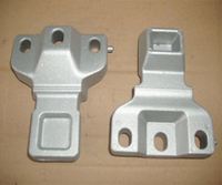 Aluminum sheet machining process and essentials