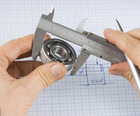 5 ways to measure workpiece dimensional accuracy