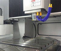 Analysis of Cnc Precision Carving Process