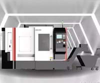 What Is Machine Tool?