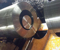 What is Inconel 600?