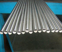 What Is Inconel 625