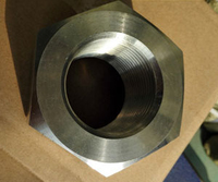 What Is Inconel 601