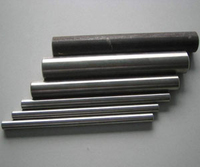 What Is Inconel 718