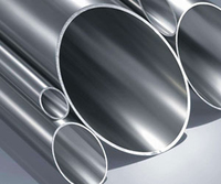 What is Inconel 690