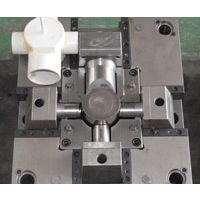 The Welding Loss Phenomenon Of Aluminum Shell Die Casting Mold