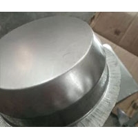 The Common Problems And Solutions For Stainless Steel Deep Drawing Mould