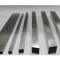 The Difference Between High Speed Steel And Tungsten Steel