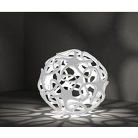 முன்மாதிரி மாதிரி தயாரிப்பில் 3D பிரிண்டரின் பங்கு