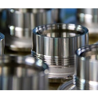 The Cost Control And Optimization Of Cnc Machining Process