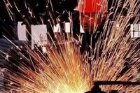 How to prevent defects in the welding process? 