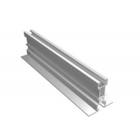 Characteristics and welding performance of aluminum alloy materials