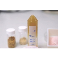 The "scented" 3D printing ink is here