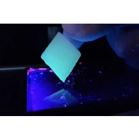 3D printing hydrogel can accelerate the healing of chronic wounds