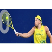 What is the "performance" of 3D printing in the Paralympic Games