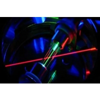 ​3D printing helps miniaturize ultra-cold quantum experiments