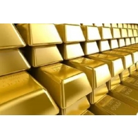 Gold, silver and copper turned out to be "seed players" as future hydrogen storage candidates